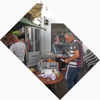 2016-07-29 Haoneborrel Kaffee de Groot 23 2016-07-29 Haoneborrel Kaffee de Groot 23
